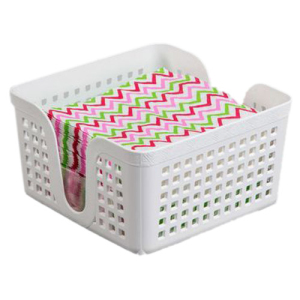 ЦБ-00099059_07092020101333