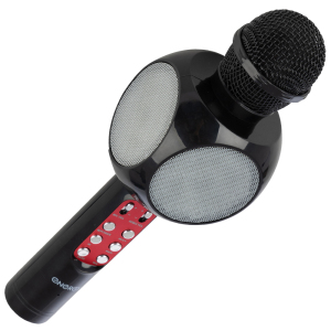 ЦБ-00118995_18112021084749