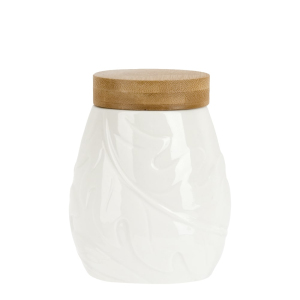 ЦБ-00098157-min_07092020083030