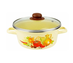 ЦБ-00143925_092023103446