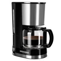 ЦБ-00084576_14062019133953