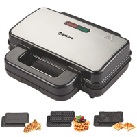 ЦБ-00136444_16122022162226