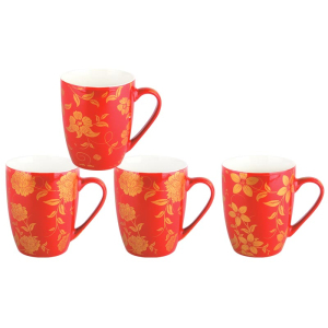 ЦБ-00080113_26032019131640