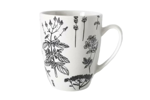 ЦБ-00168581_082025152418