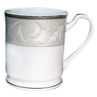 ЦБ-00077421_21022019134559