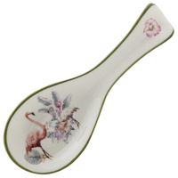 К9336_18022019141803