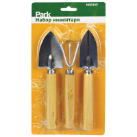 ЦБ-00121242_31052022210632