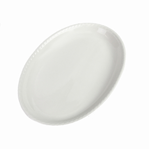 ЦБ-00145958_2_20112023145841