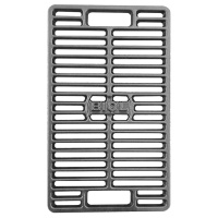 ЦБ-00110686_09072021105605