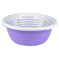 М1687_23072019150626