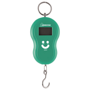 ЦБ-00090194_30042021133820