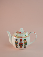 ЦБ-00150064_112025200641