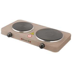 ЦБ-00107958_25022021100937