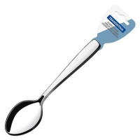 ЦБ-00075551_15032019130455