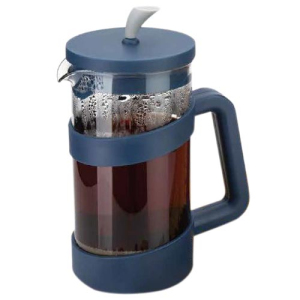 ЦБ-00096609_19032020100121