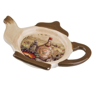 ЦБ-00085892_03092019153242