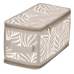 ЦБ-00120766_11122021193534