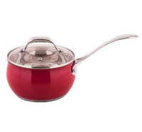 ЦБ-00028079_04042016110642