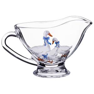 ЦБ-00067022_28022019170333