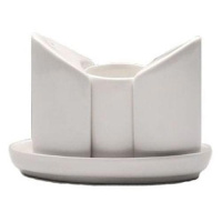 ЦБ-00005105_12032019150121