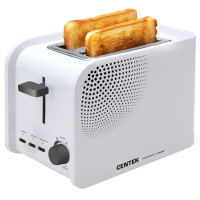 ЦБ-00121720_01022022201204