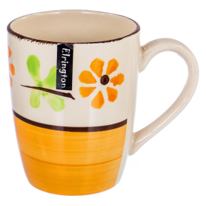 ЦБ-00074714_23112018113605