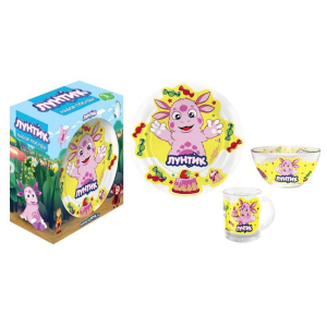 ЦБ-00077492_22012019155653