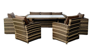 ЦБ-00163384_032025154258