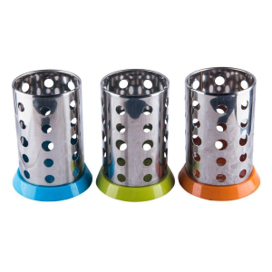 ЦБ-00071192_1403201985419