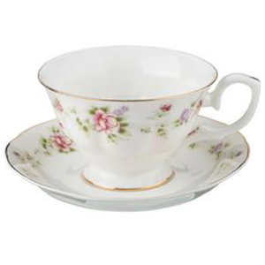 ЦБ-00071329_28022019170408