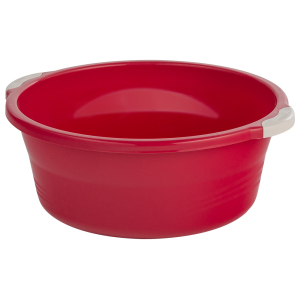 ЦБ-00112112_11062021145527