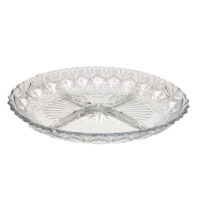 ЦБ-00115981_31082021171625