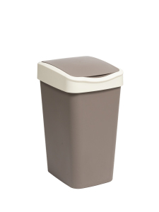 ЦБ-00163284_18122024112547