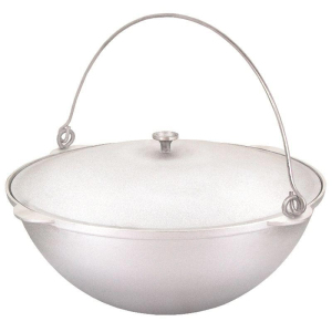 Ч7804_15032019132112