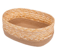 ЦБ-00146261_102023172023