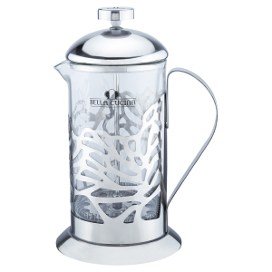 ЦБ-00118935_08112021090735