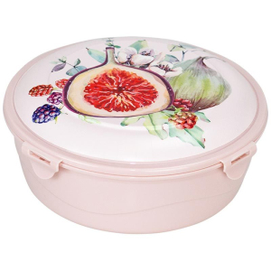 ЦБ-00084789_14062019133957