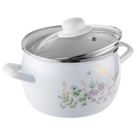 М4978_24052021110746 М4978_24052021110746