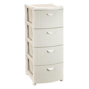 ЦБ-00059316_15032019113809