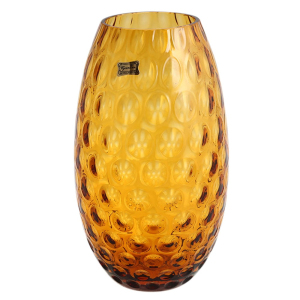 ЦБ-00089357_10102019165912