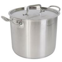 ЦБ-00009022_102022174211