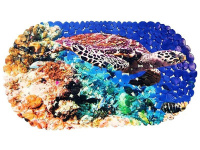 ЦБ-00051770_15032019113025