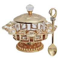 ЦБ-00073984_05122018111853