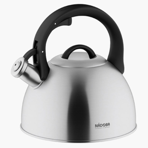 ЦБ-00117854_19102021090823