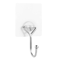 ЦБ-00042593_12032019163823