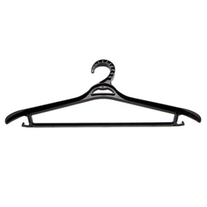 В1185_07032019145420