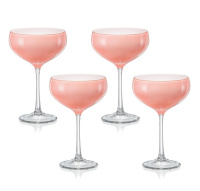 ЦБ-00135175_032023151410