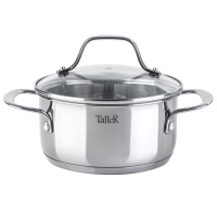 ЦБ-00035599_19042021121237