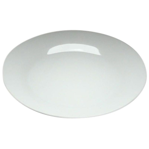 Я5309_15032019132525