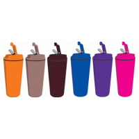 ЦБ-00104206_14122020121830